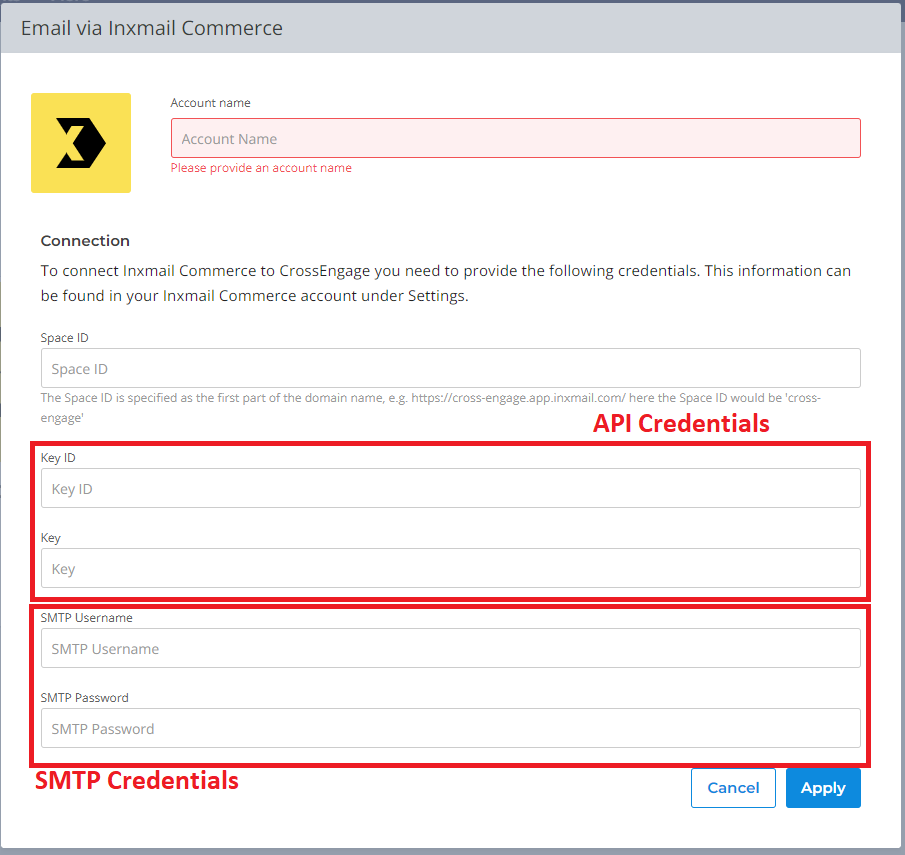 inxmailintegration3.png