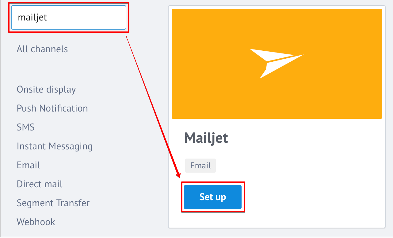 mailjetintegration4.png
