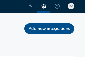 mailjetintegration3.png