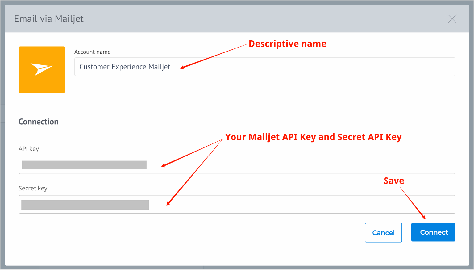 mailjetintegration5.png
