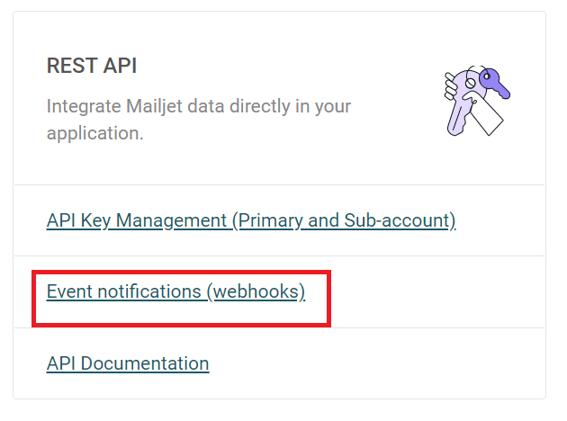 mailjetresponsedata4.png