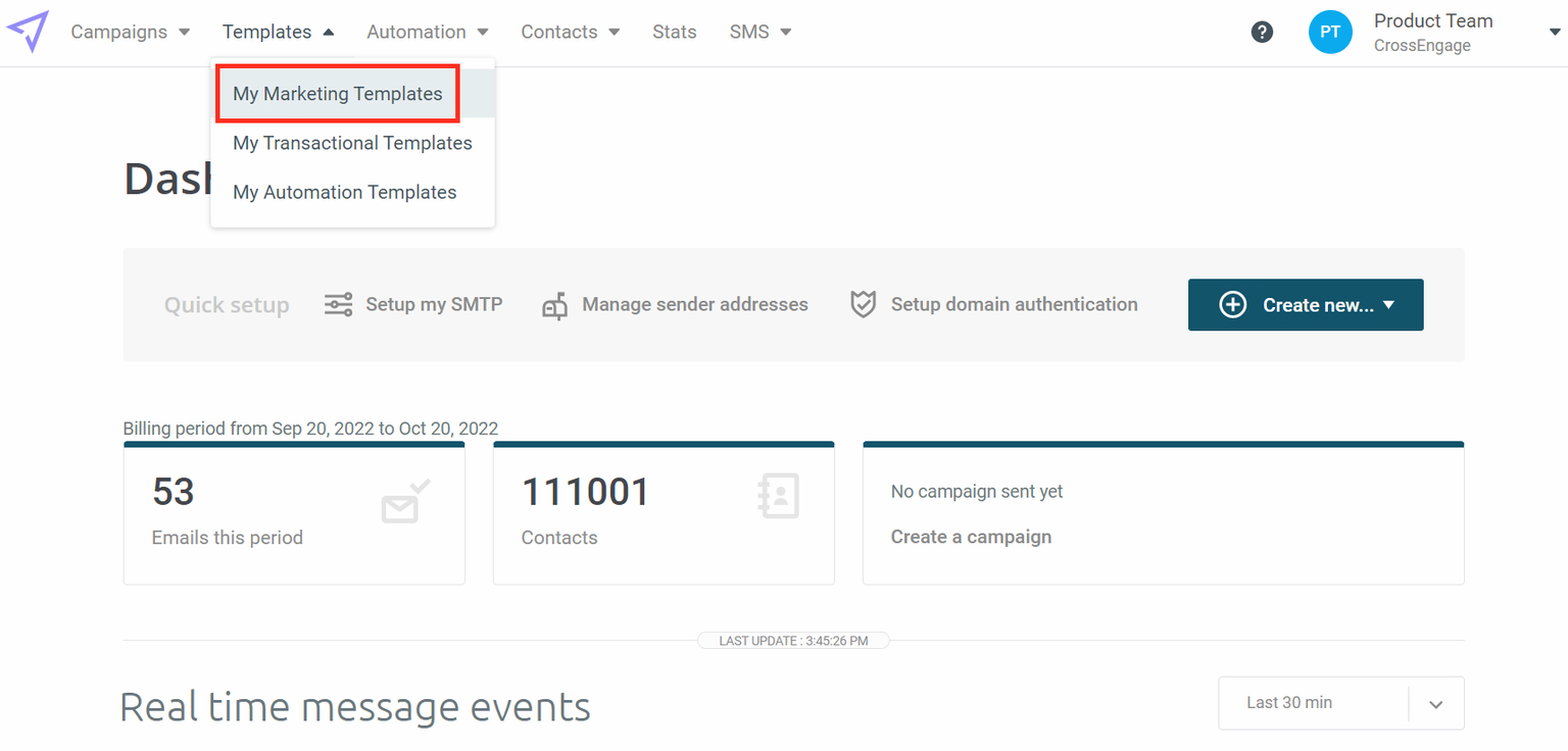 personalizemailjet2.png