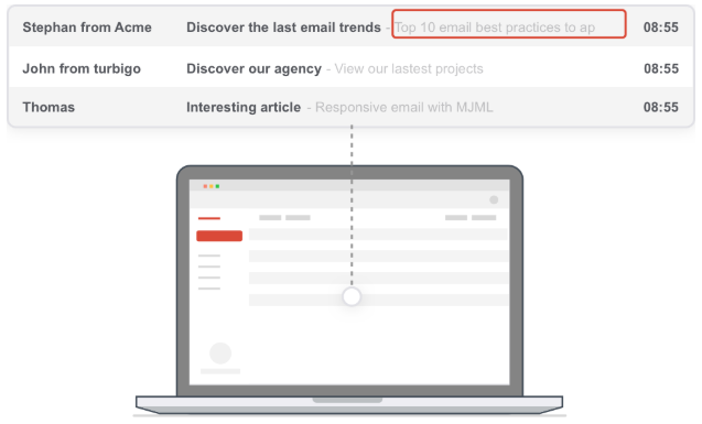 personalizemailjet.png