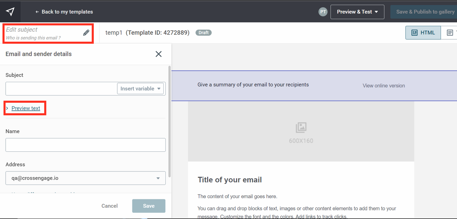 personalizemailjet3.png