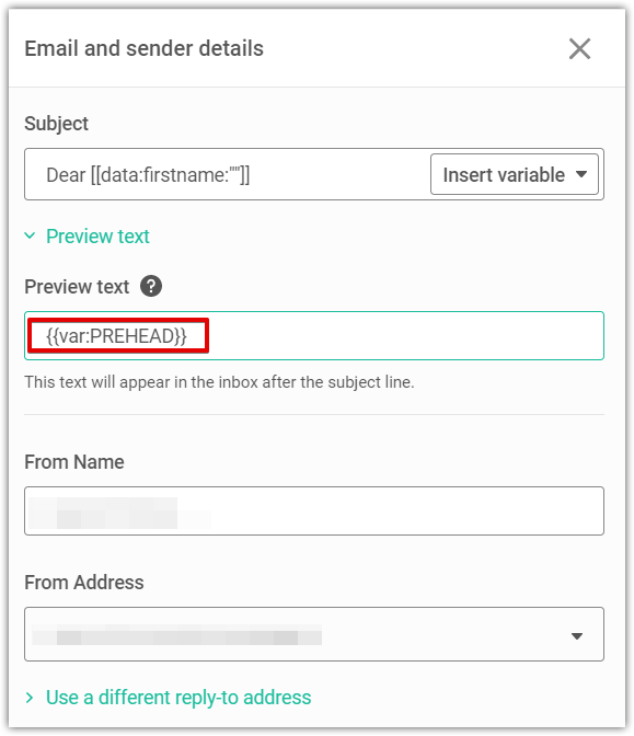 personalizemailjet4.png