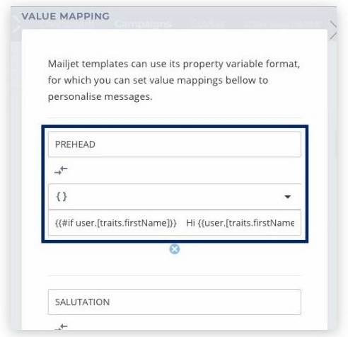 personalizemailjet5.png