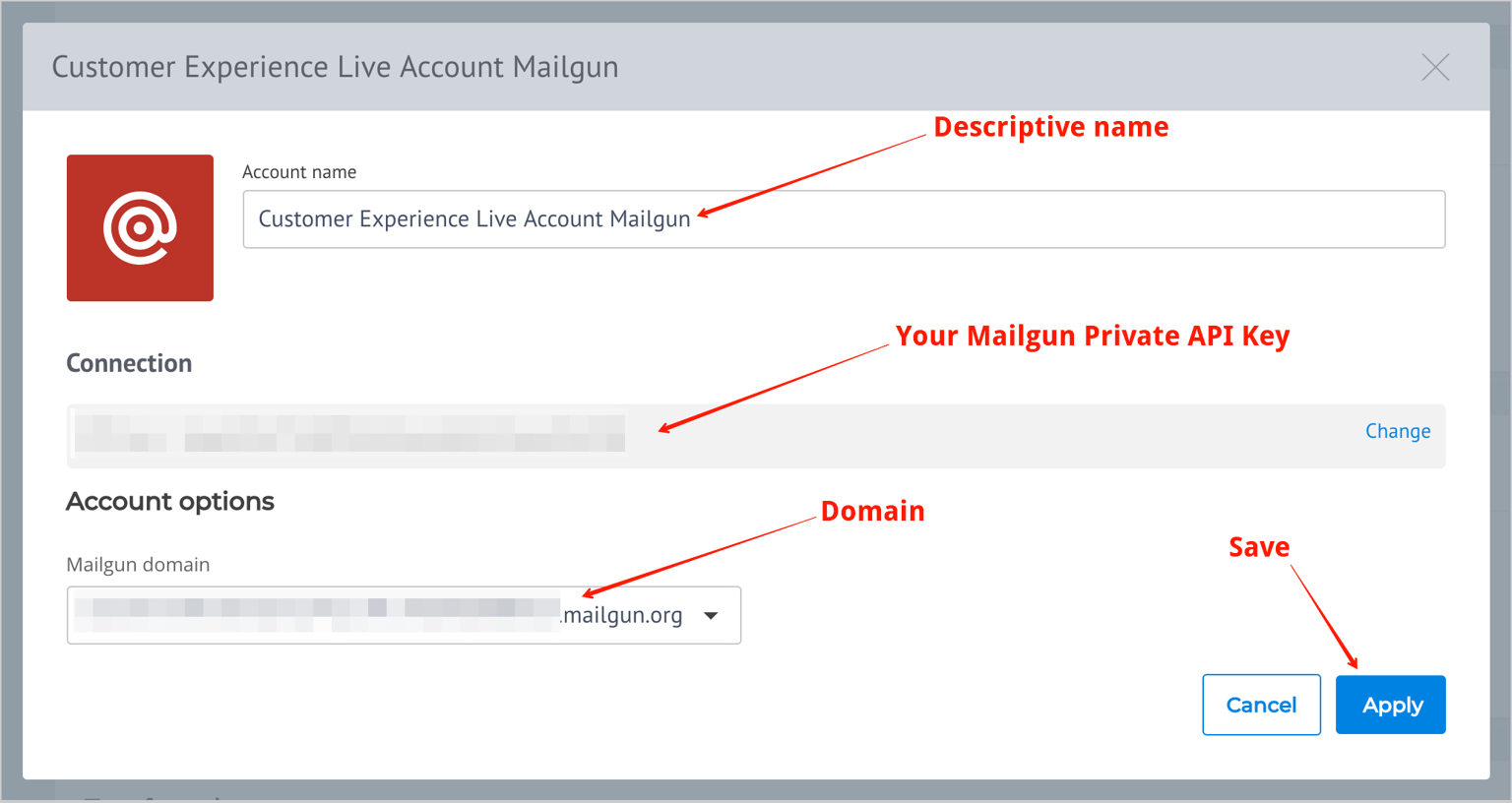 mailgunintegration4.png