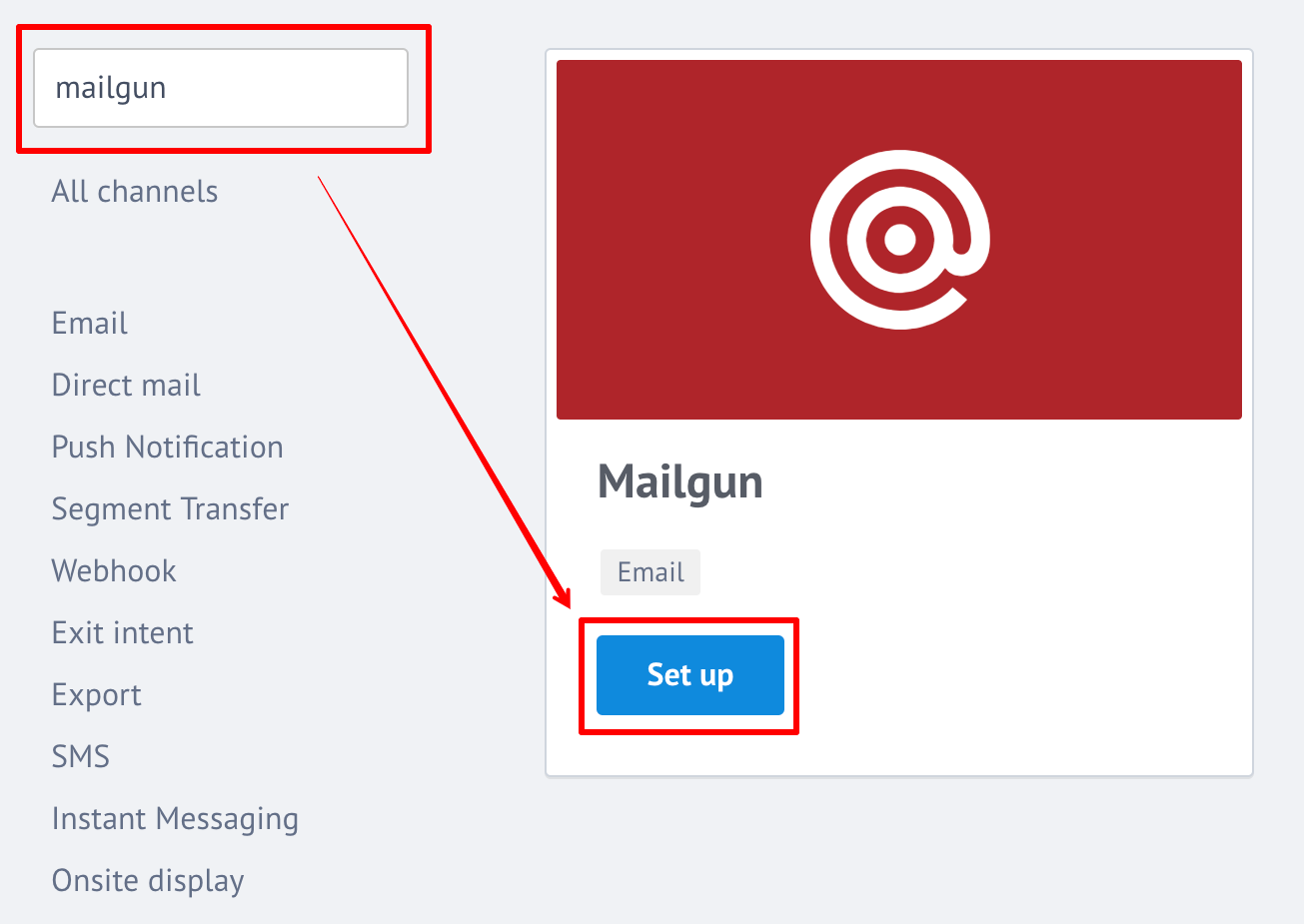 mailgunintegration3.png