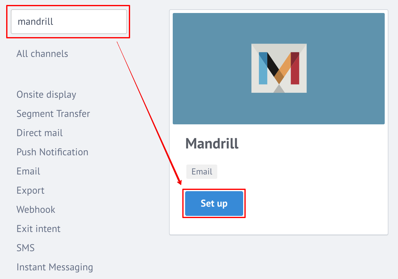 mandrillintegration3.png