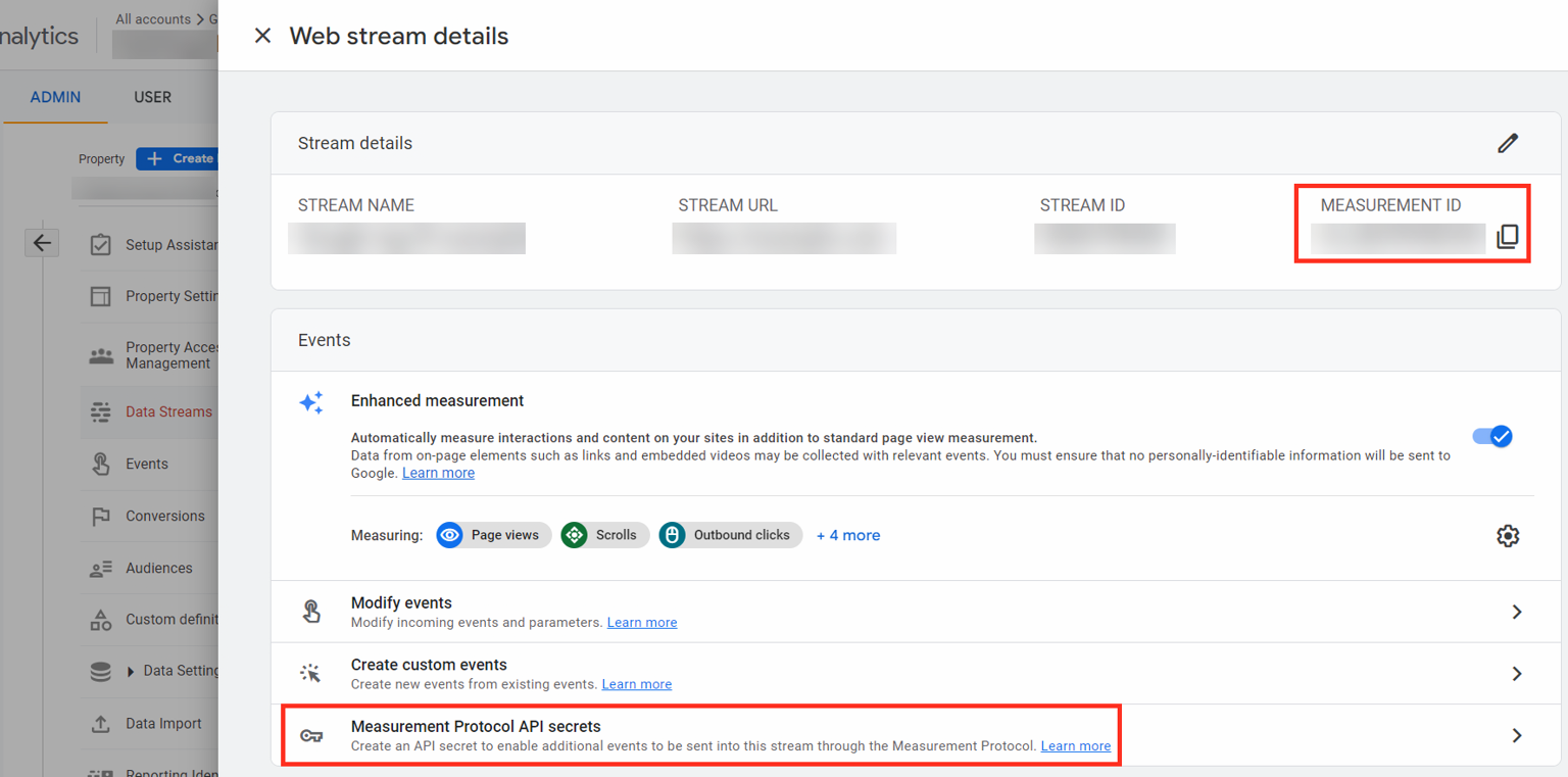 googleanalyticswebhook3.png