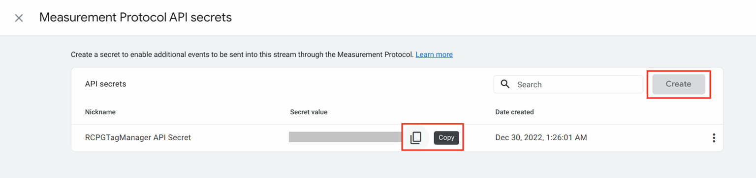 googleanalyticswebhook4.png