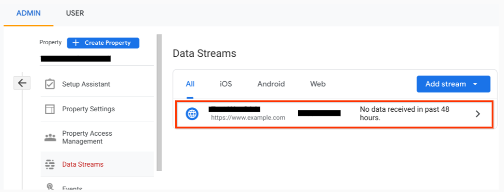 googleanalyticswebhook2.png
