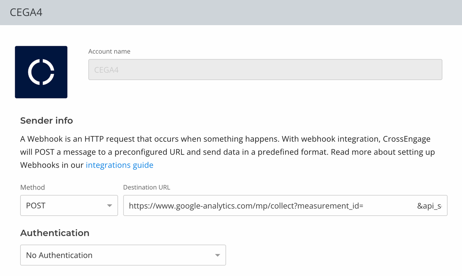 googleanalyticswebhook6.png