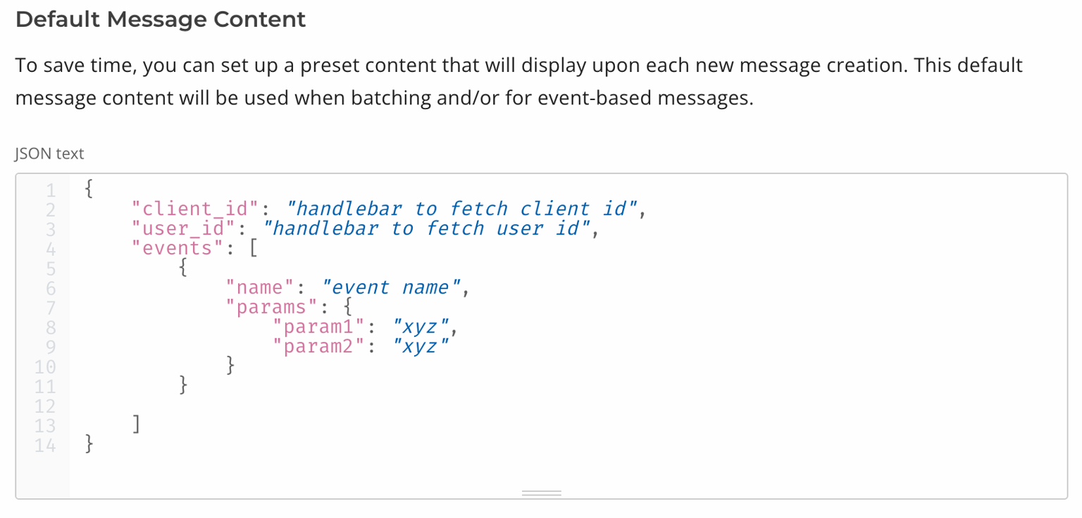 googleanalyticswebhook7.png