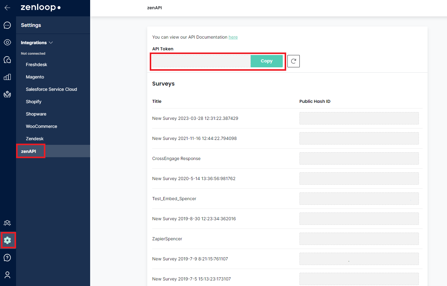 zenloopwebhook1.png
