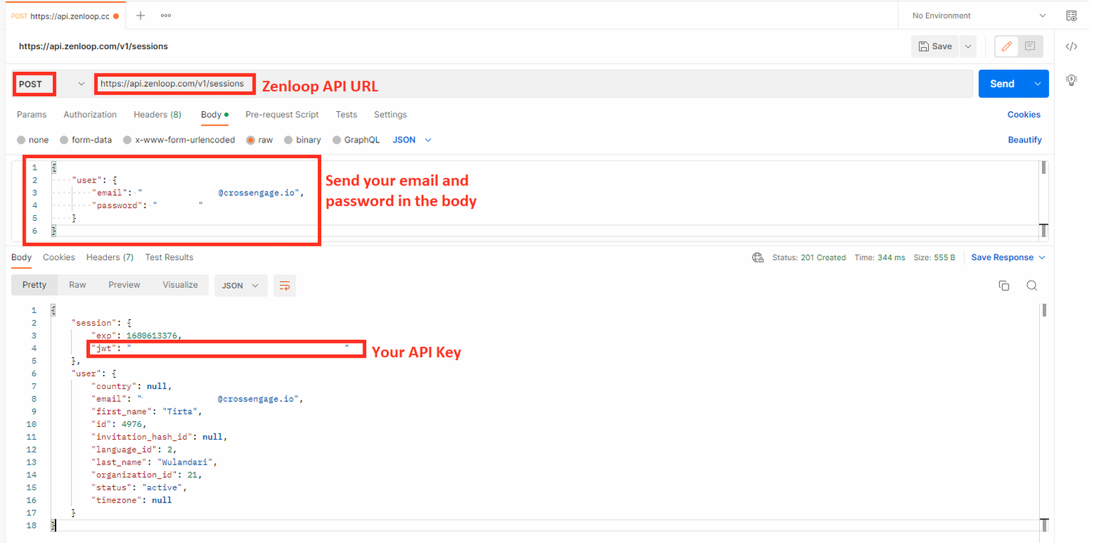 zenloopwebhook2.png