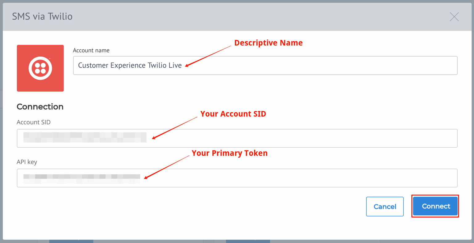 integrationtwilio4.png
