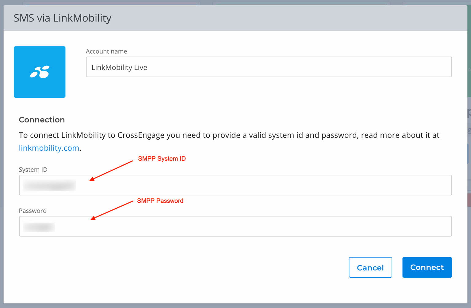 linkmobilityintegration3.png