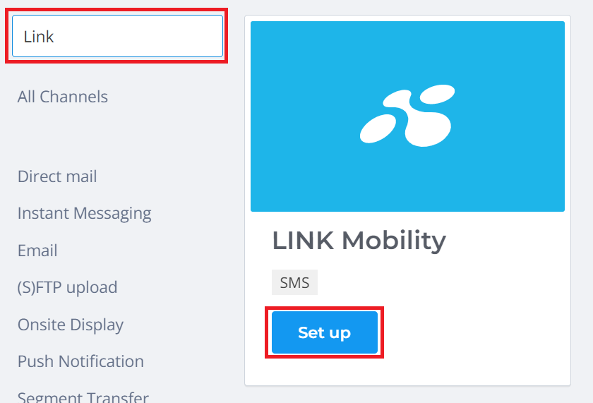 linkmobilityintegration2.png