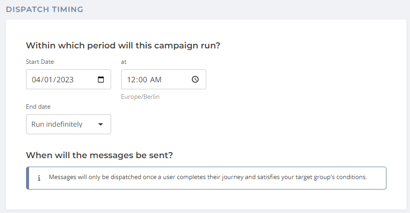 campaigns11.png