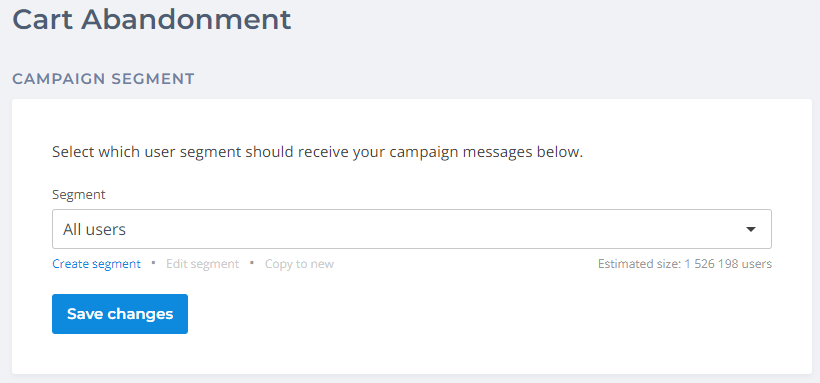 campaigns13.png