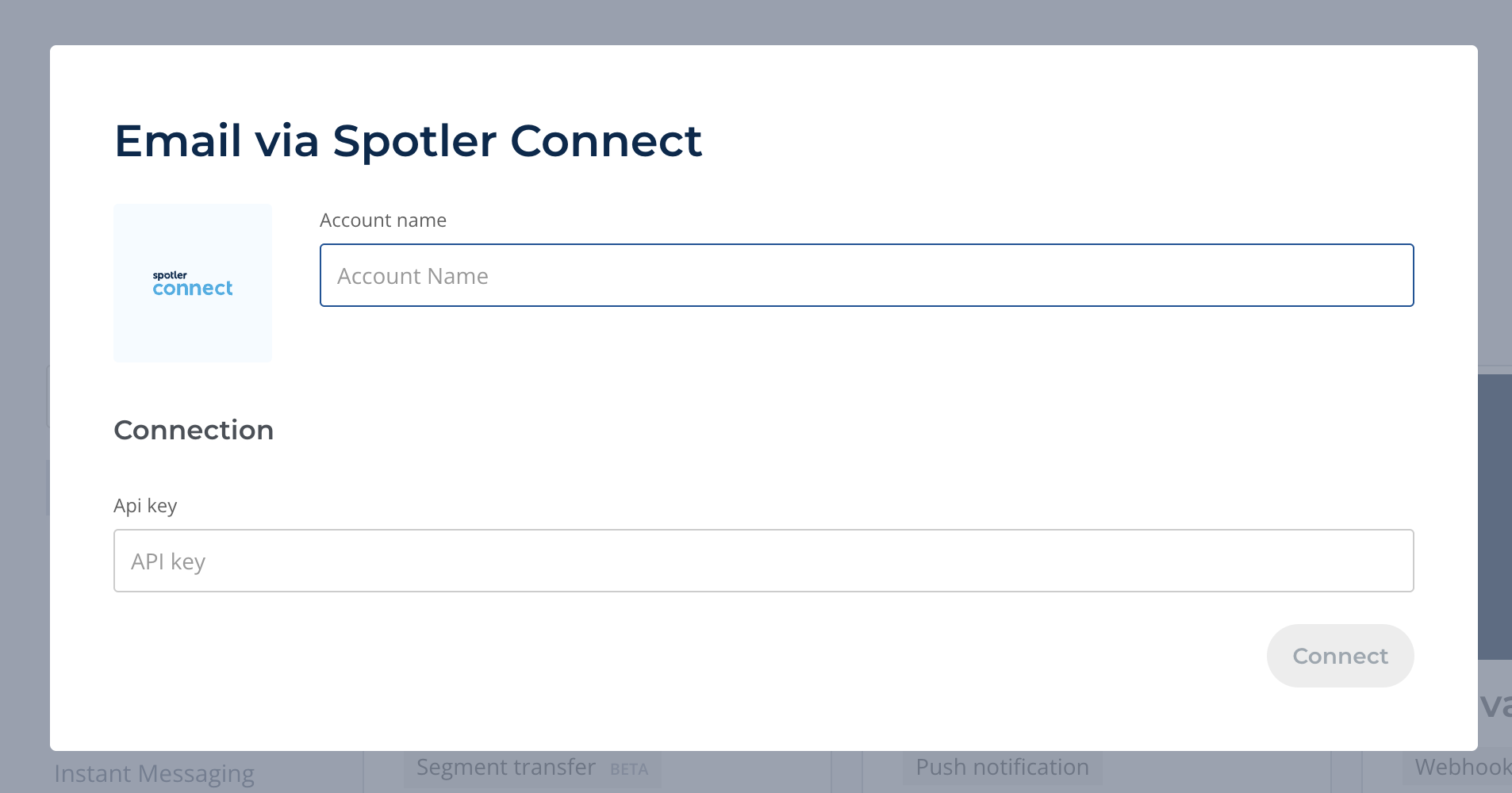 activatepro_integration_connect.png