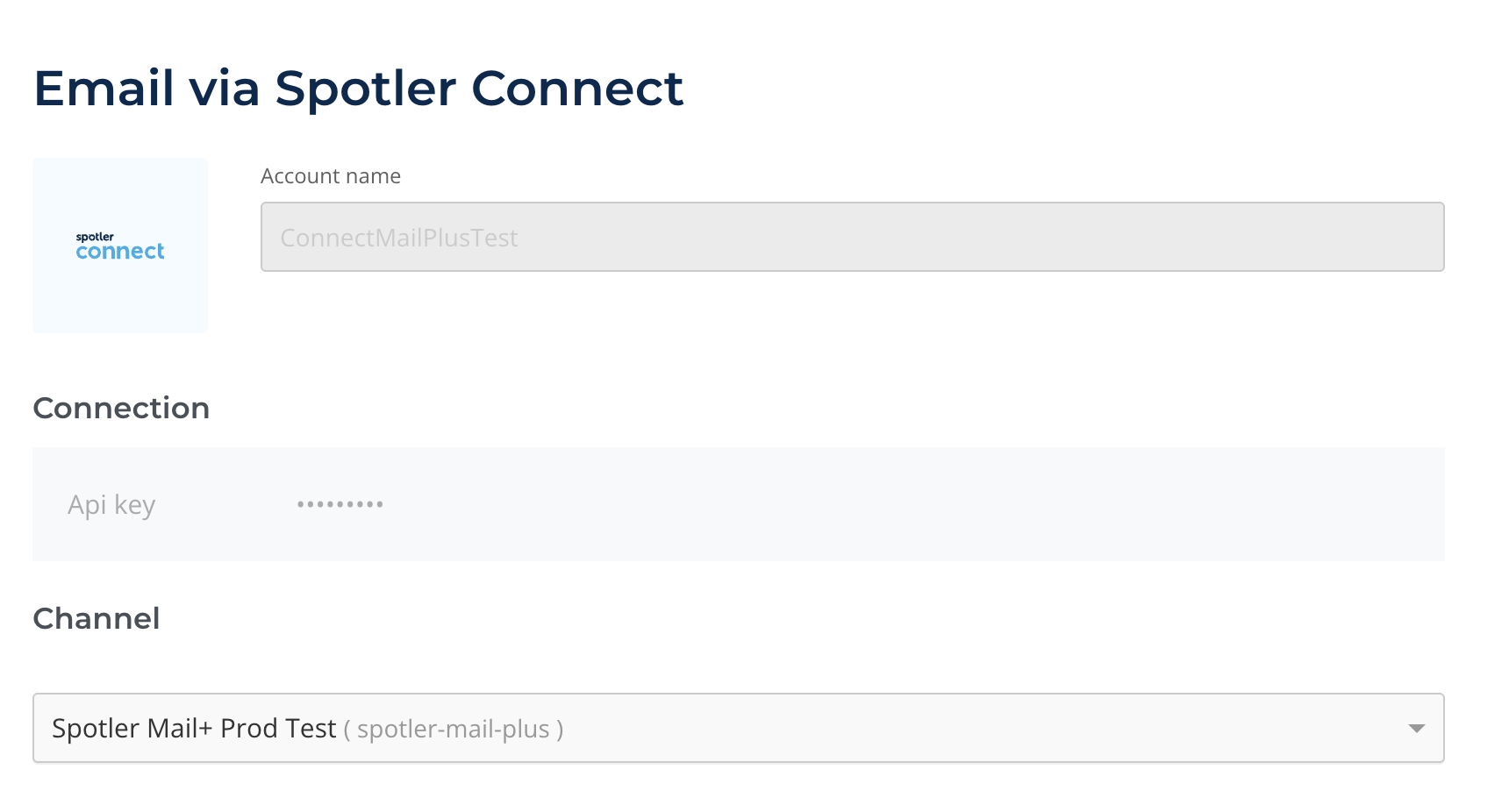 activatepro_integration_connect2.png