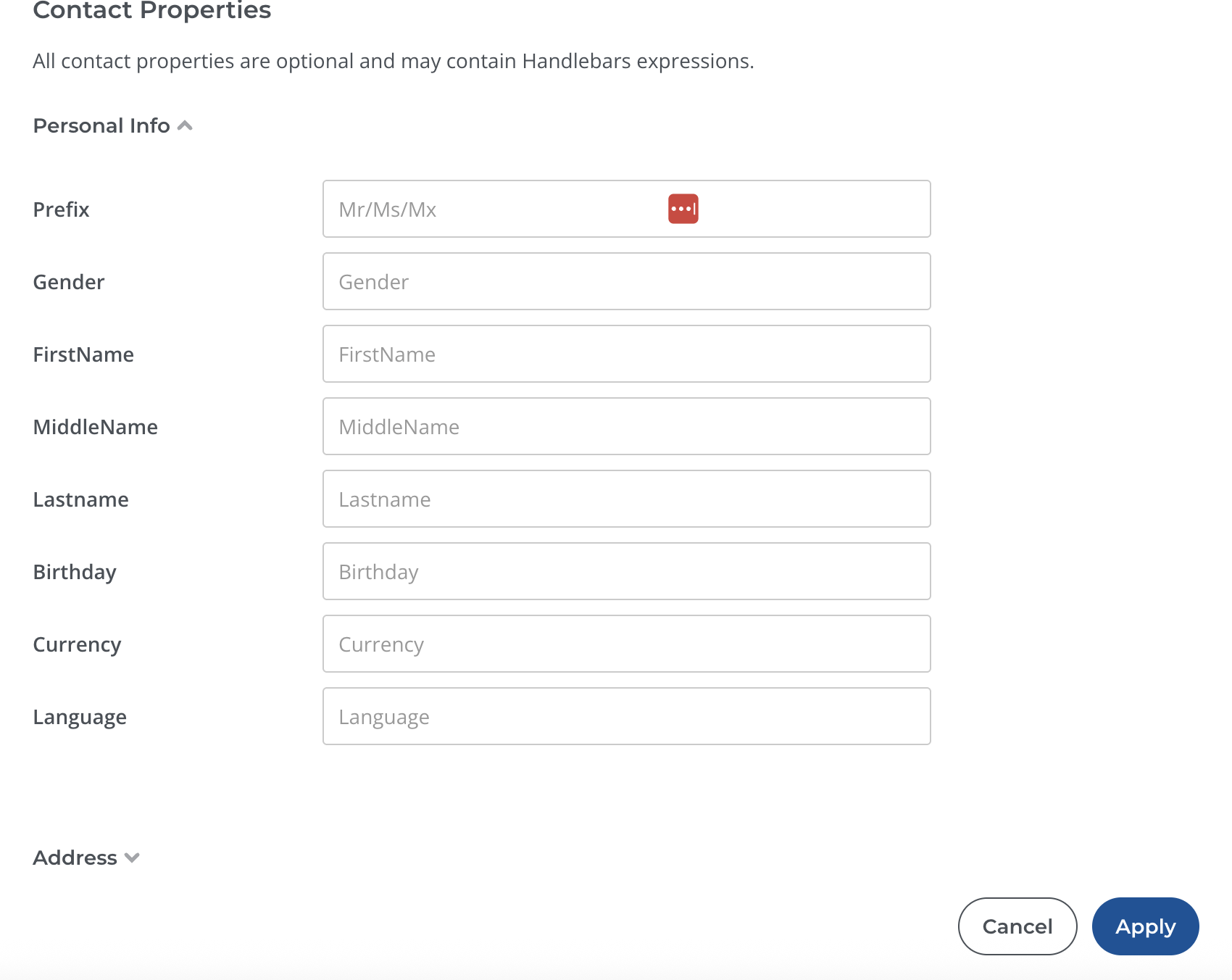 activatepro_integration_connect3.png