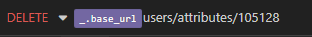 delete.png
