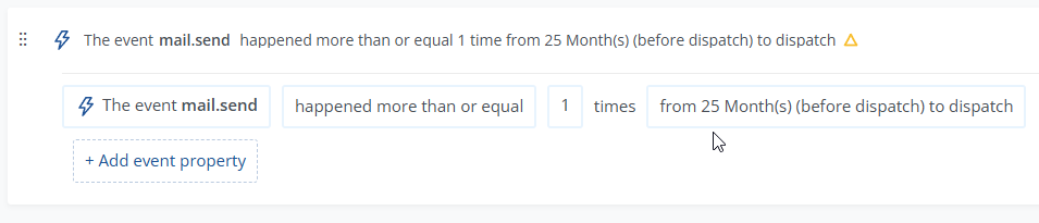 retentiontime.png