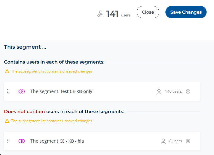 combining_segments.png