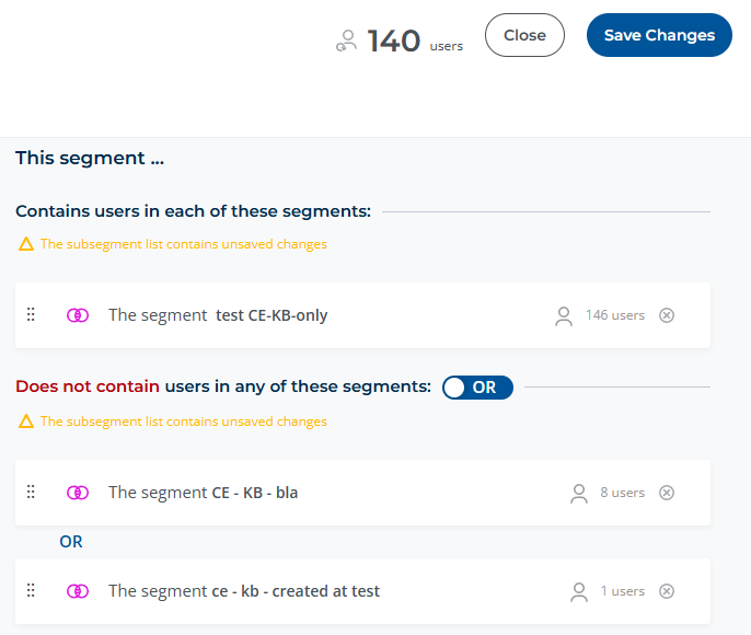 combining_segments3.png