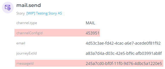 e7042688-daf0-46ea-b53a-7ff75ea2b411.png