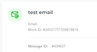 messageid_story.png