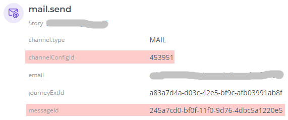 messageid_profile_public.png