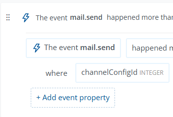messageid_segment.png