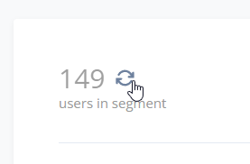 segment_recalc1.png