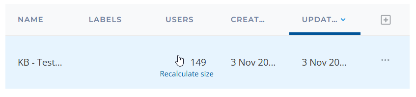 segment_recalc2.png
