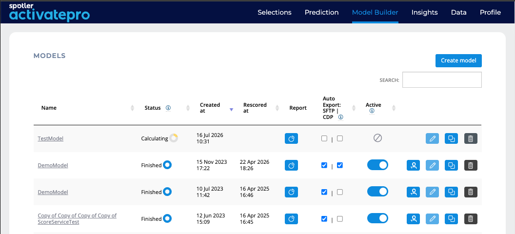 Screenshot 2026-07-16 at 10.31.53.png