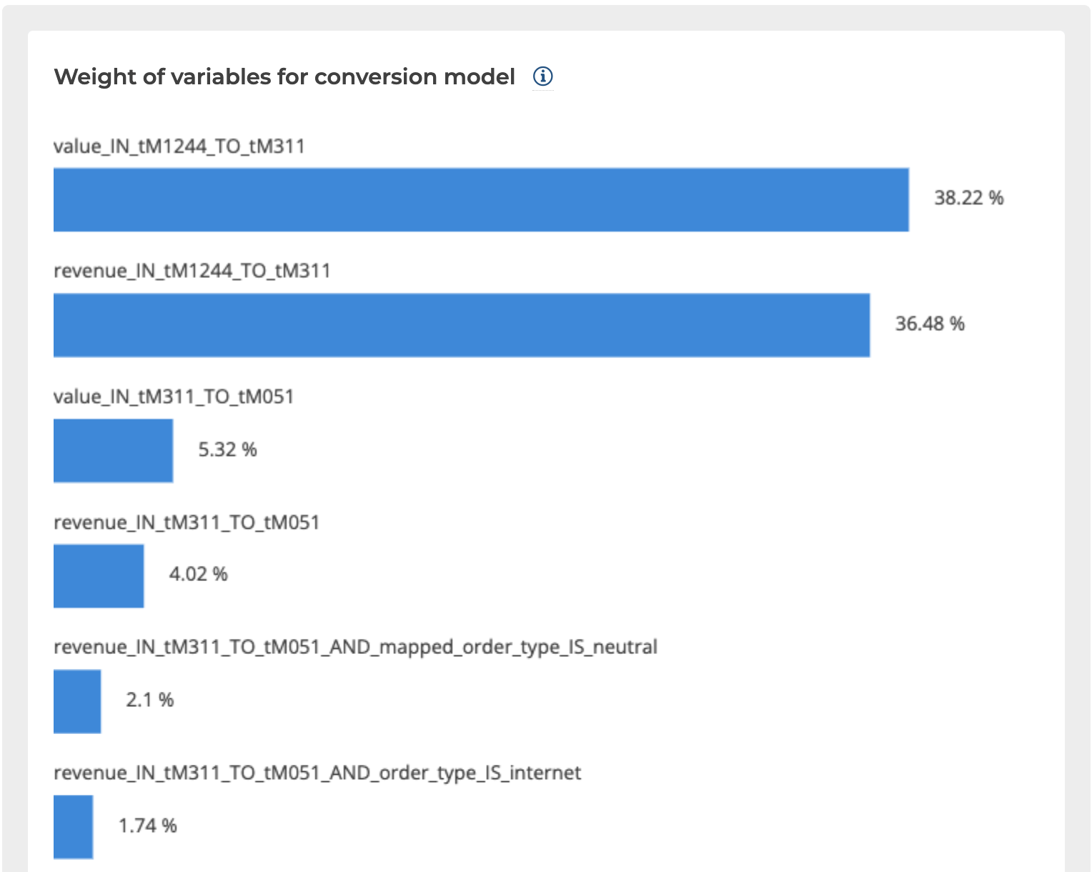 Screenshot 2026-07-16 at 10.38.28.png