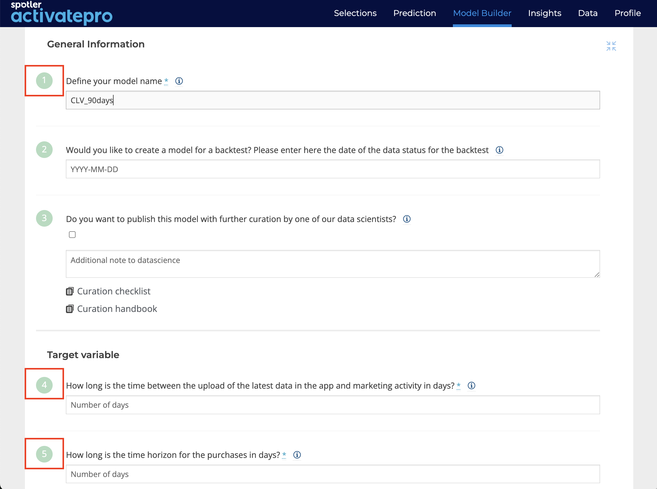 Screenshot 2026-07-24 at 09.04.22.png